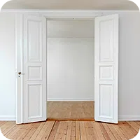 Windows Company & Repair Snohomish WA  360-641-1797