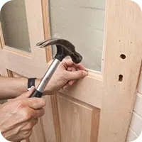 Windows Company & Repair Snohomish WA  360-641-1797