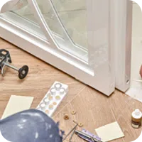 Windows Company & Repair Snohomish WA  360-641-1797